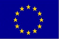 Commissione europea, snellire le formalità burocratiche per gli agricoltori